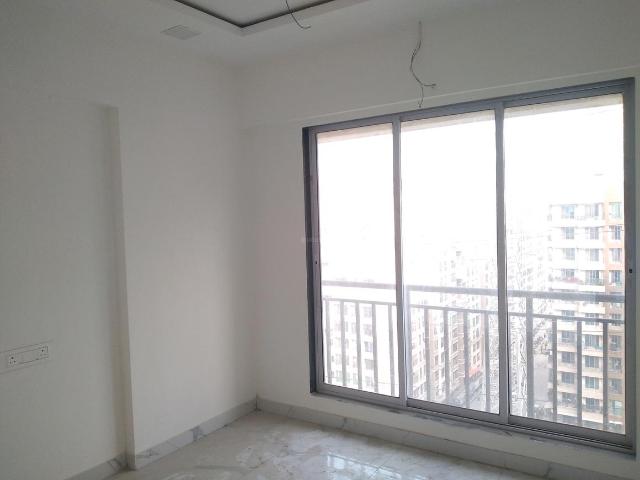 2 BHK Apartment in Vasai East for resale Vasai. The reference number is 19860110