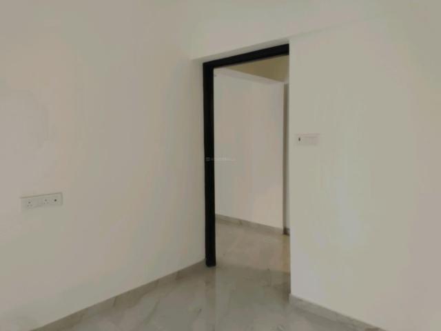 2 BHK Apartment in Vasai East for resale Vasai. The reference number is 19946734