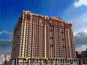 2 BHK Apartment in Vasai East for resale Vasai. The reference number is 10757962