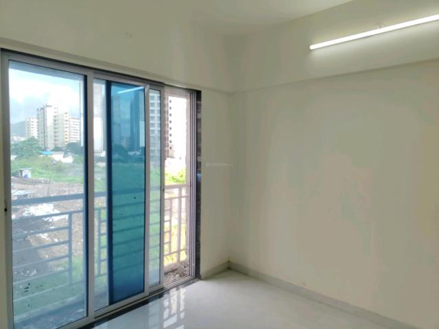 2 BHK Apartment in Vasai East for resale Vasai. The reference number is 20375231