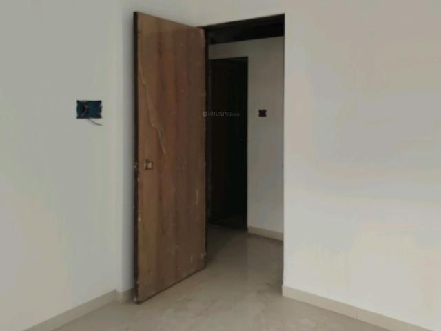 2 BHK Apartment in Vasai East for resale Vasai. The reference number is 20404169