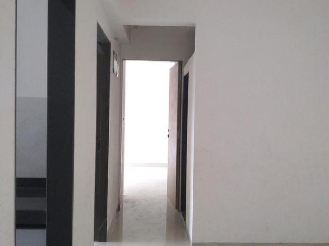 2 BHK Apartment in Vasai East for resale Vasai. The reference number is 20428656