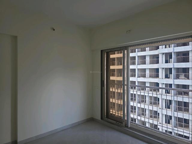 2 BHK Apartment in Vasai East for resale Vasai. The reference number is 20434665