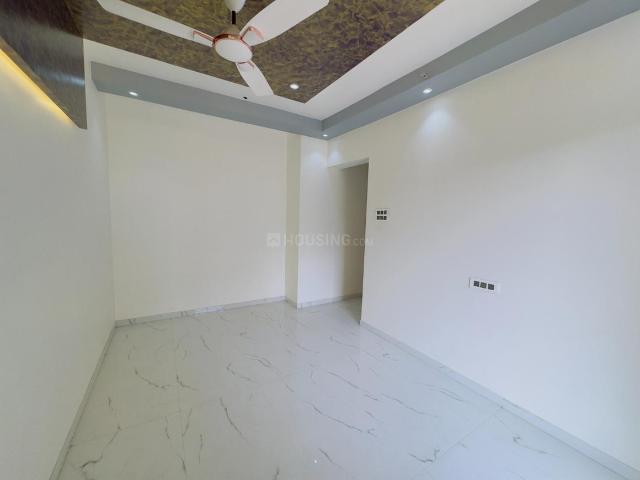 2 BHK Apartment in Vasai East for resale Vasai. The reference number is 20442194