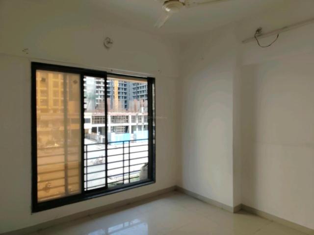 2 BHK Apartment in Vasai East for resale Vasai. The reference number is 20473679