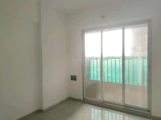 2 BHK Apartment in Vasai East for resale Vasai. The reference number is 20473747