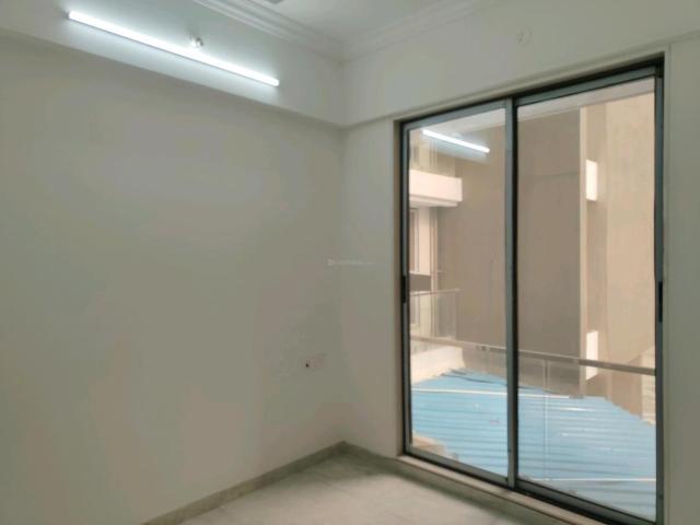 2 BHK Apartment in Vasai East for resale Vasai. The reference number is 20528386