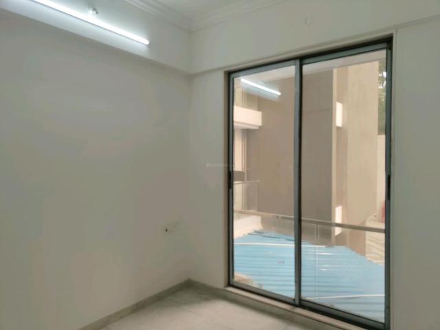 2 BHK Apartment in Vasai East for resale Vasai. The reference number is 20528454