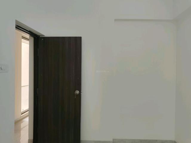 2 BHK Apartment in Vasai East for resale Vasai. The reference number is 20528482