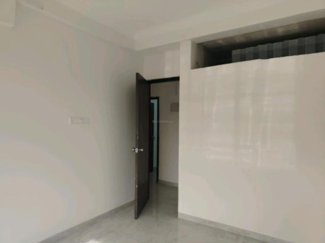 2 BHK Apartment in Vasai East for resale Vasai. The reference number is 20528565