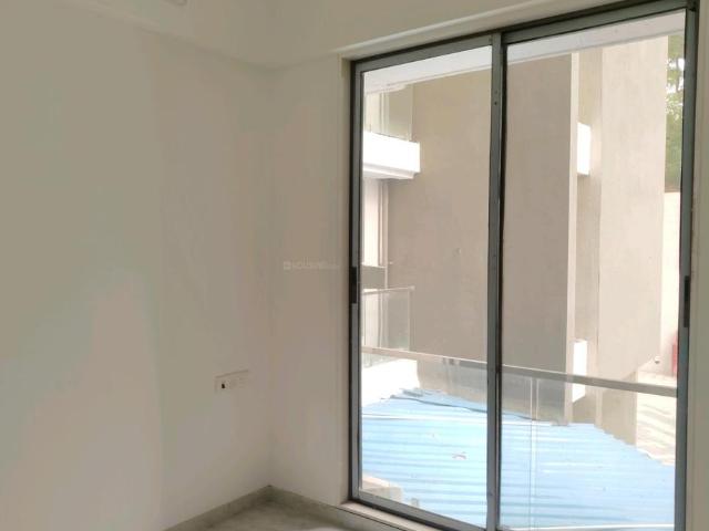 2 BHK Apartment in Vasai East for resale Vasai. The reference number is 20528645