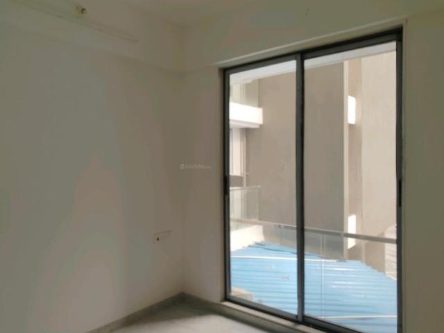 2 BHK Apartment in Vasai East for resale Vasai. The reference number is 20528752