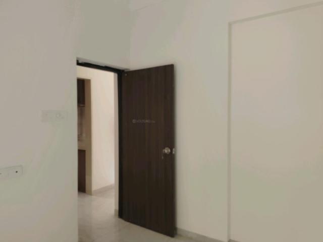 2 BHK Apartment in Vasai East for resale Vasai. The reference number is 20529204
