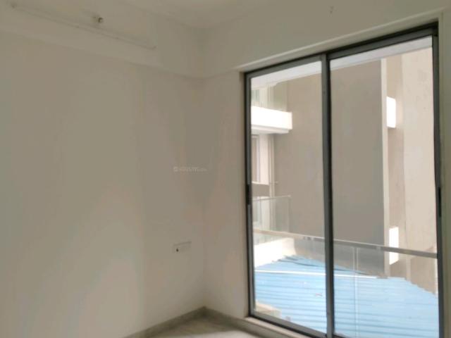 2 BHK Apartment in Vasai East for resale Vasai. The reference number is 20529223