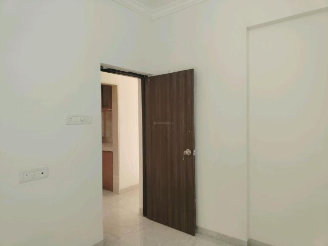 2 BHK Apartment in Vasai East for resale Vasai. The reference number is 20529292