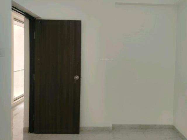 2 BHK Apartment in Vasai East for resale Vasai. The reference number is 20529403