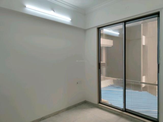 2 BHK Apartment in Vasai East for resale Vasai. The reference number is 20529425