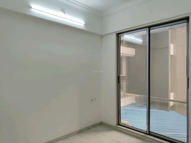 2 BHK Apartment in Vasai East for resale Vasai. The reference number is 20536570