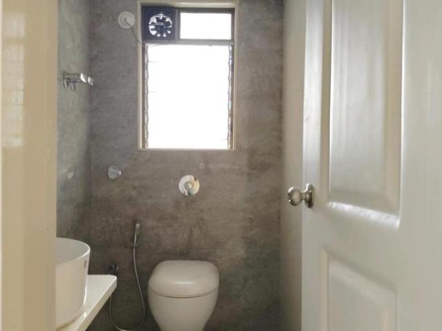 2 BHK Apartment in Vasai East for resale Vasai. The reference number is 20537648
