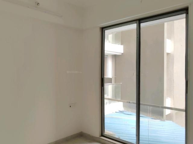 2 BHK Apartment in Vasai East for resale Vasai. The reference number is 20537735