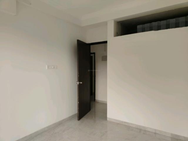 2 BHK Apartment in Vasai East for resale Vasai. The reference number is 20537772