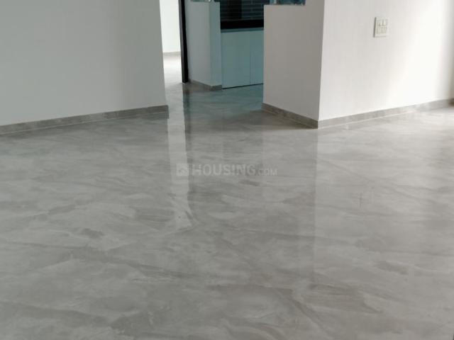 2 BHK Apartment in Vasai East for resale Vasai. The reference number is 20541975