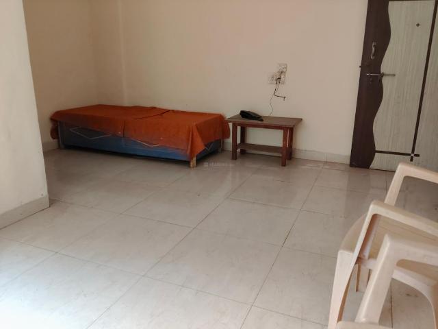 2 BHK Apartment in Vasai East for resale Vasai. The reference number is 20571323