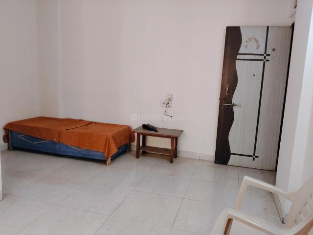 2 BHK Apartment in Vasai East for resale Vasai. The reference number is 20571323