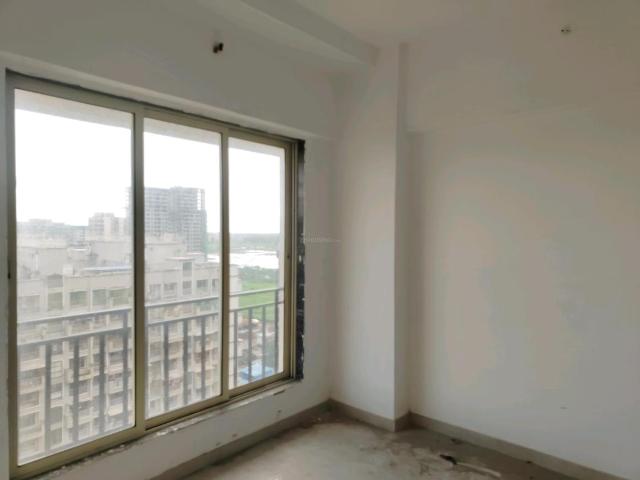2 BHK Apartment in Vasai East for resale Vasai. The reference number is 20622949