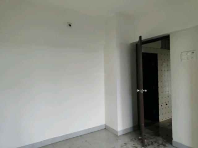 2 BHK Apartment in Vasai East for resale Vasai. The reference number is 20622949