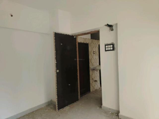 2 BHK Apartment in Vasai East for resale Vasai. The reference number is 20744656