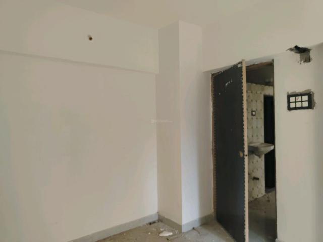 2 BHK Apartment in Vasai East for resale Vasai. The reference number is 20744783