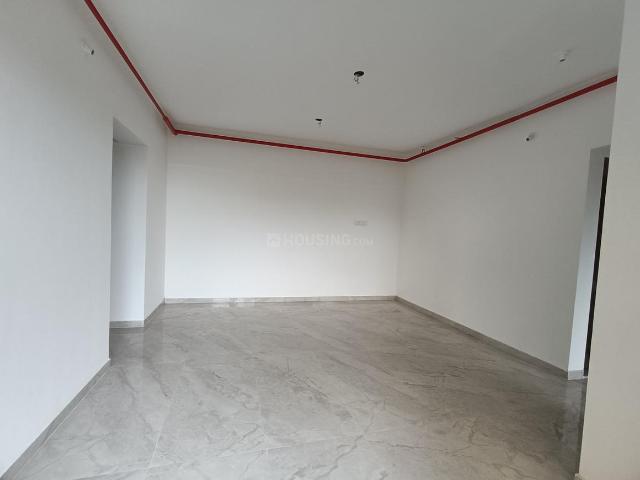 2 BHK Apartment in Vasai East for resale Vasai. The reference number is 20829941
