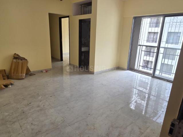 2 BHK Apartment in Vasai East for resale Vasai. The reference number is 20987826