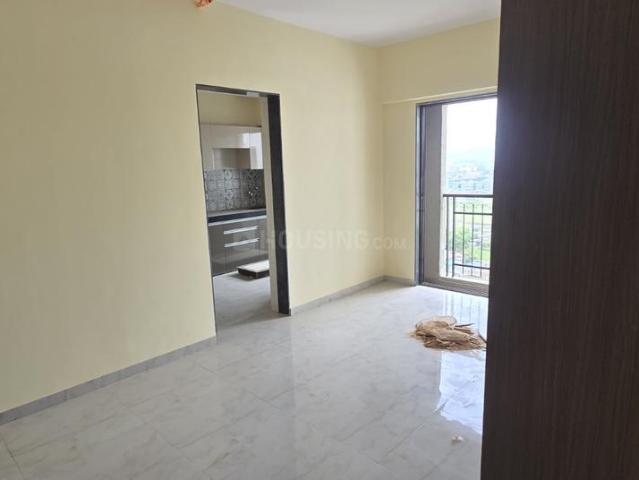 2 BHK Apartment in Vasai East for resale Vasai. The reference number is 20988012
