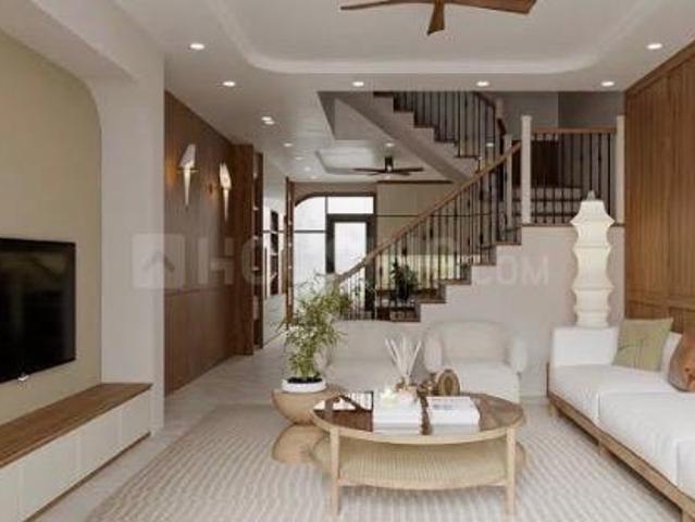 2 BHK Apartment in Vasai East for resale Vasai. The reference number is 21017077