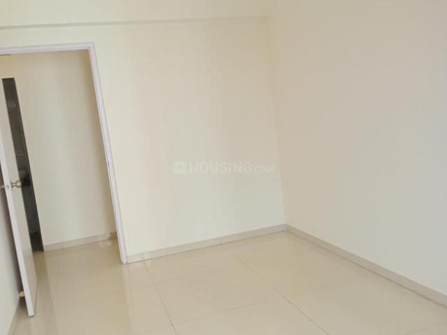 2 BHK Apartment in Vasai East for resale Vasai. The reference number is 21249900