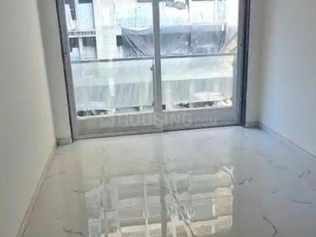 2 BHK Apartment in Vasai East for resale Vasai. The reference number is 21242525