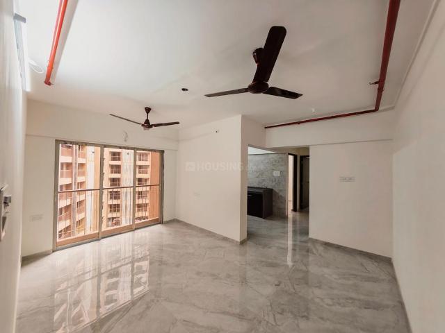 2 BHK Apartment in Vasai East for resale Vasai. The reference number is 21302389