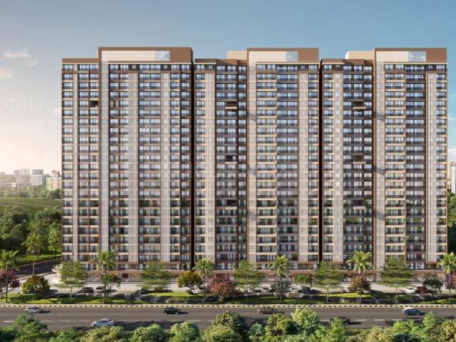 2 BHK Apartment in Vasai East for resale Vasai. The reference number is 21380013