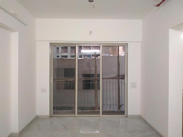 2 BHK Apartment in Vasai East for resale Vasai. The reference number is 21381361