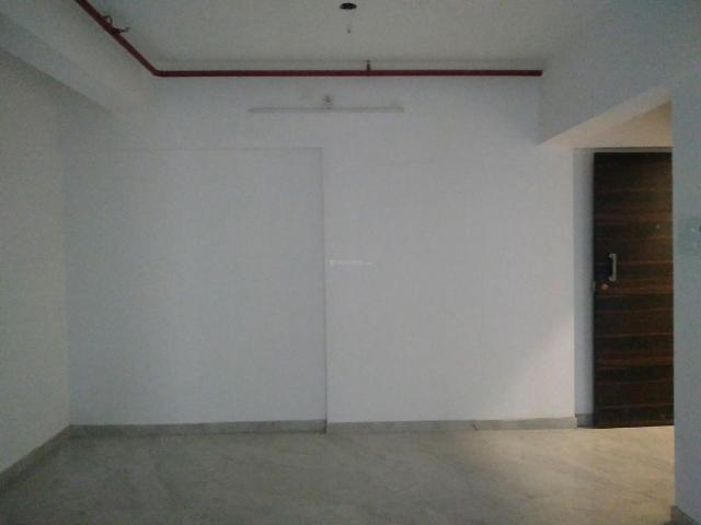 2 BHK Apartment in Vasai East for resale Vasai. The reference number is 21381388