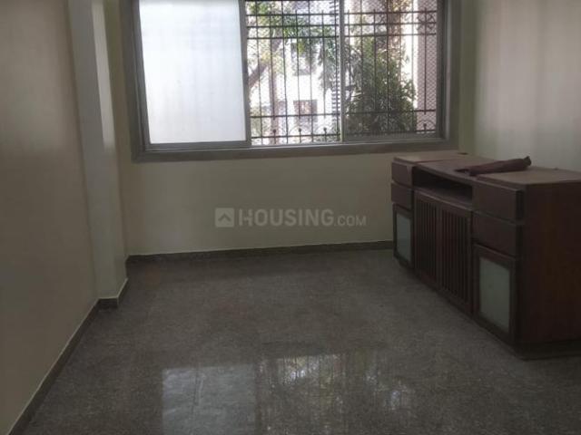 2 BHK Apartment in Vasai West for rent Vasai. The reference number is 7926892