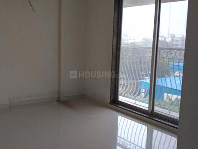 2 BHK Apartment in Vasai West for rent Vasai. The reference number is 17494702
