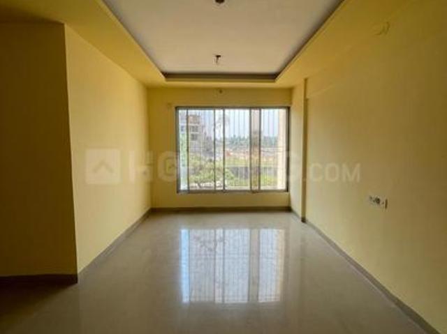 2 BHK Apartment in Vasai West for rent Vasai. The reference number is 17542132