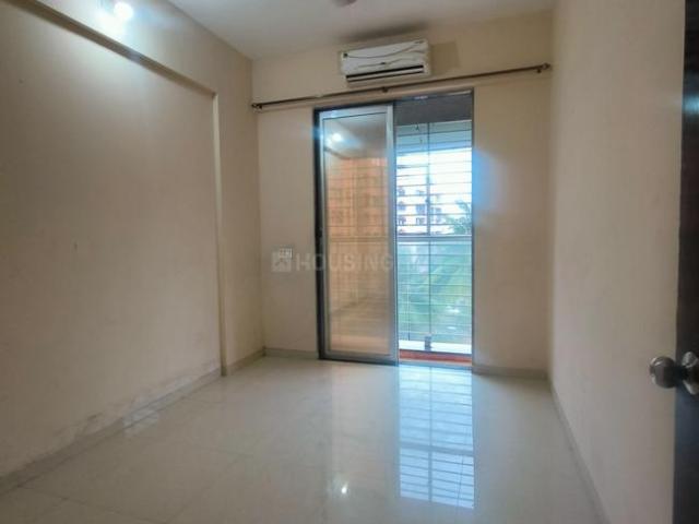 2 BHK Apartment in Vasai West for rent Vasai. The reference number is 18118081