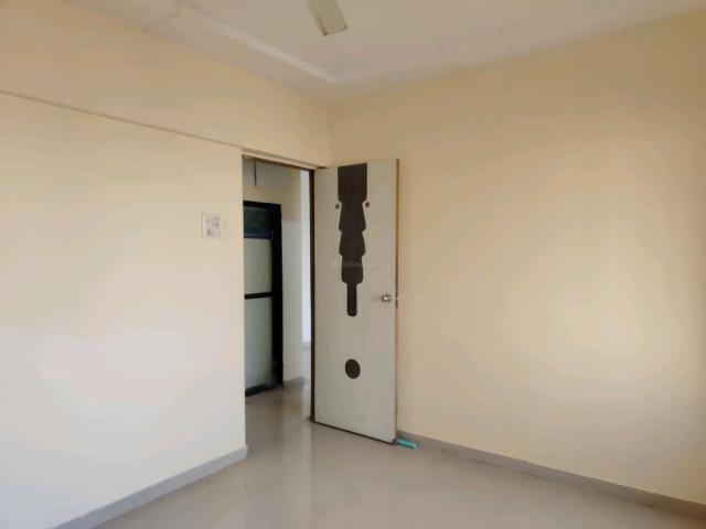 2 BHK Apartment in Vasai West for rent Vasai. The reference number is 19457732
