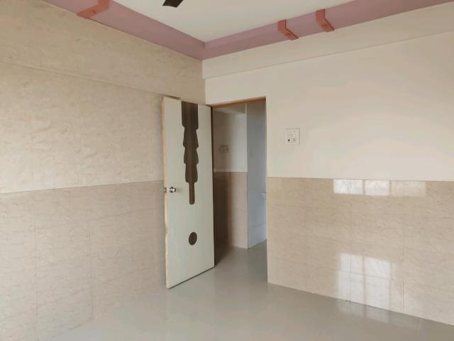 2 BHK Apartment in Vasai West for rent Vasai. The reference number is 19457732
