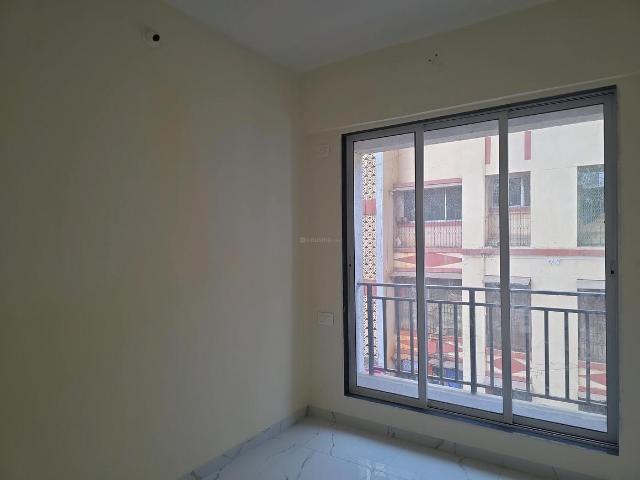 2 BHK Apartment in Vasai West for rent Vasai. The reference number is 19947229