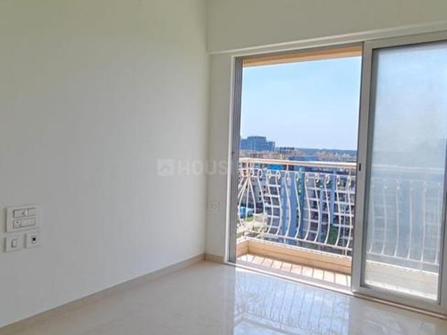 2 BHK Apartment in Vasai West for rent Vasai. The reference number is 20041810